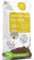 Bio Zitruserde 50 L mit Dünger - Mediterrane Pflanzenerde - 100% natürliche Rohstoffe - torfreduzierte Blumenerde & optimale Nährstoffversorgung für leckere Zitronen - Zitruspflanzenerde