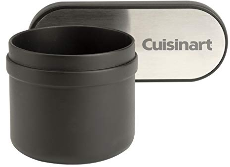 Cuisinart CCH-325 magnetischer Getränkehalter