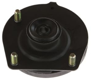 Magnum Technology A73023MT Federbeinaufnahme ohne Lager Hinten Rechts Kompatibel mit MAZDA 323 P V BA