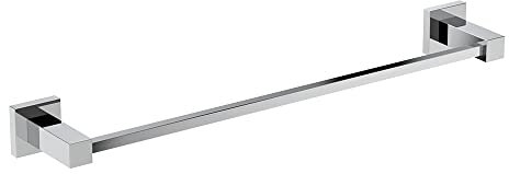 Ideal Standard E2196AA IOM Cube Handtuchhalter 495mm