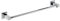 Ideal Standard E2196AA IOM Cube Handtuchhalter 495mm