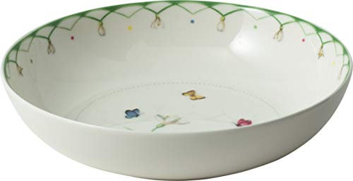 Salatschale 19cm COLOURFUL SPRING Villeroy & Boch**6 (6 Stück)