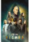 AFFICHE / Star Trek Picard – Querformat, 61 x 91,5 cm – Poster