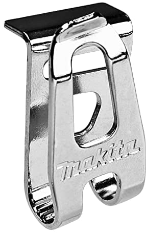 Makita 346909-5 Tragehaken Kurz für Schraubenzieher