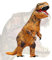 BAJENA - Disfraz, de dinosaurio, hinchable, para adulto y niño, para Halloween, fiesta, carnaval o navidad, para hombres y mujeres (150-190 cm)