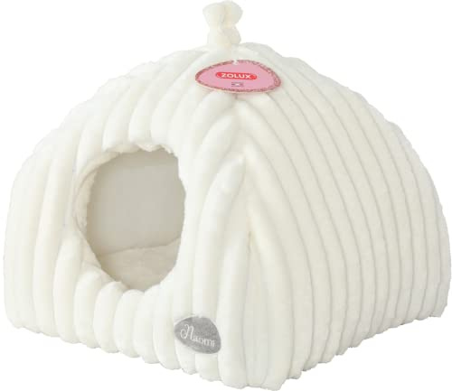 Zolux katzenkorb iglu Naomi Weiss