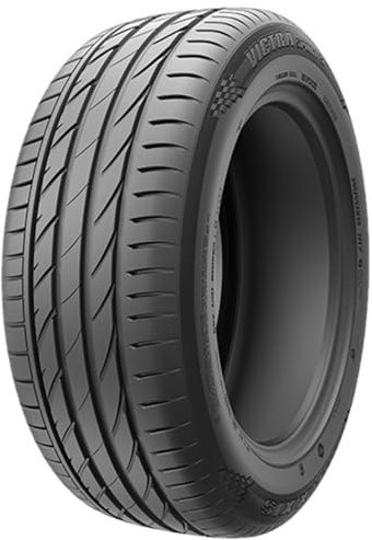 MAXXIS - 235/55 ZR18 TL 100Y VICTRA SPORT 5 VS5 SUV MFS BSW - Sommerreifen