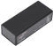 Serieller Netzwerkserver, Serieller Portserver HF7111 Serieller Server RS232 zu Ethernet DTU-Kurznachrichtenkommunikation, Serielle Computerkabeladapter