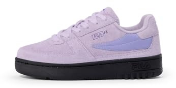 FILA Damen Fxventuno S WmnSneaker