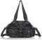 Angel Kiss Damen Handtasche Groß Shopper Tasche Mode Schultertaschen Tote Bag