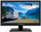 REFLEXION LEDW16iBT LED-Fernseher (40,00 cm/16 Zoll, Full HD, Smart-TV, DC IN 12 Volt / 24 Volt - Netzteil AC: 230V)