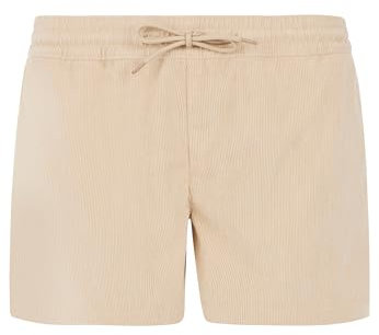 Protest Damen Shorts PRTANOA