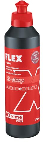 Flex Politur Cut PC-C 250ml 532413