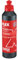 Flex Politur Cut PC-C 250ml 532413
