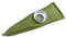 HISports 16147708314 Kraftstofftank Kraftstoffpumpenfilter Kompatibel mit B.M.W. 5 E39 520i 525i 530i Ersetzen 16148543001 S1000RR 16142305974