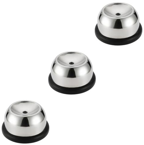 ABOOFAN 3pcs Practical Egg Tool Kit Egg Piercer Cup Poker Device for Cooking for Boiled Holder