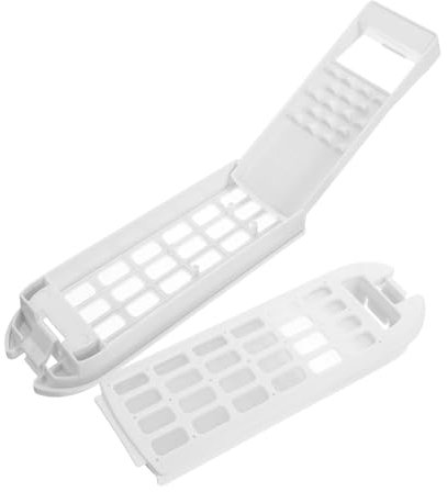 Gadpiparty 2 Filtri Per Lavatrice Con Agitatore Completamente Automatico Filtro A Rete Per Lavatrice