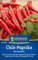 Kiepenkerl Chili-Paprikasamen De Cayenne 1008850 - scharfe Sorte - von Grün nach rot reifend - 15-20g - Saatgut, Samen Gemüse, Gemüse Pflanzen