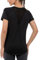 Gyabnw Sport Shirts für Damen Locker Fitness Shirt Sportkleidung Frauen Gym Oberteil Laufshirt