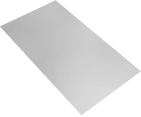 CAXUSD Laptop Privacy Screen Filter Computer Privacy Screen Protector Glare Reduction Film