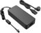 330W Laptop Netzteil Ladegerät für Acer Predator Helios Neo 16 PHN16-71 18 PH18-71 500 PH517-52 Nitro 5 16 17 AN16-41 AN17-41 AN517-55 AN515-58 A20-330P1A PA-1331-99 Ladekabel Adapter 19.5V 16.92A