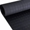 Coin Rubber Roll Flooring Matting | 3mm Thick | 2m Wide | Up to 15m Length (2m x 3m)