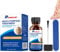 Fungal Nail Treatment for Toenails Extra Strong,Nail Fungus Treatment for Toenail,Anti Fungal Nail Treatment,Nail Repair Treatment,Finger Toe Nail Fungal Treatment,Nail Softener,Nail Growth Treatment