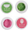 SAFIGLE 2Pcs Eyelash Glue Remover Cream Gentle Lash Adhesive Dissolver for Quick and Safe Eyelash Extensions Removal with Fruity Scent Protects Natural Lashes From Damage