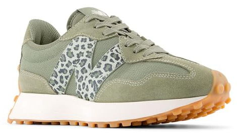 New Balance 327 Sneaker