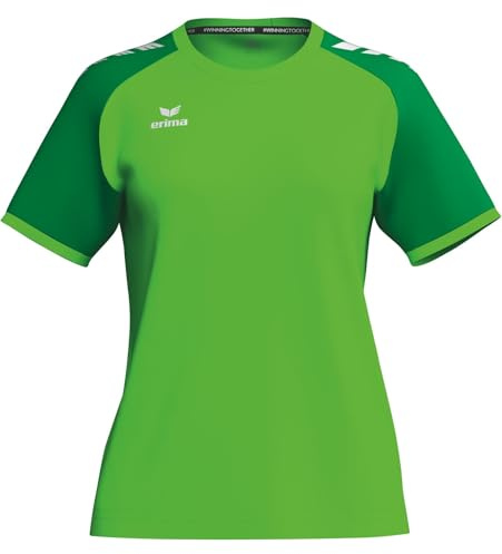 Erima Damen Wings Trikot (1er Pack)