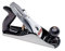 Stanley 12-904 9-3/4 pollici piano da banco inferiore liscio grado appaltatore