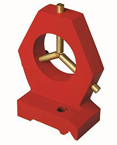 feststehende Lünette C0