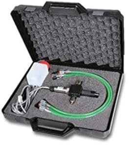 Beta 016560020-1656 200-Calibres De Profundidad 1/50