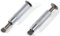 INTERNATIONAL COVER POOL Tornillos de Anclaje escamoteables ø10 para Lona de Piscina Kit 20 Ud