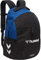 hummel Core Cabin Trolley Black