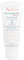 Avène Antirougeurs Tag Beruhigende Emulsion SPF30, 40 ml Creme