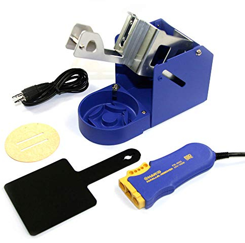 Hakko FM2022-05 Umrüstsatz