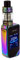 SMOK X-Priv Kit 225 Watt, mit TFV12 P Tank 8 ml, e-Zigarette, prism rainbow