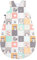 Julius Zöllner Schlafsack 80 Memory
