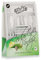 SHAKE Sachets parfumés pour penderie (cèdre et vanille) • Coussin parfumé pour armoire, tiroir, salle de bain, sac, voiture • Parfum d'ambiance contre les mauvaises odeurs • Parfum à suspendre • 3