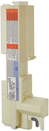 CET Resttonerbehälter Canon #FM4-8035-010