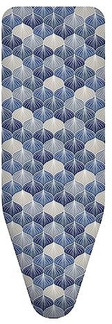 Housse de rechange 130 x 50 cm