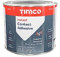 Timco - Instant Contact Adhesive - Liquid (Size 250ml - 1 Each)