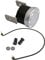 Dishwasher Heating Element Replacement for Whirl-Pool Replaces w10518394