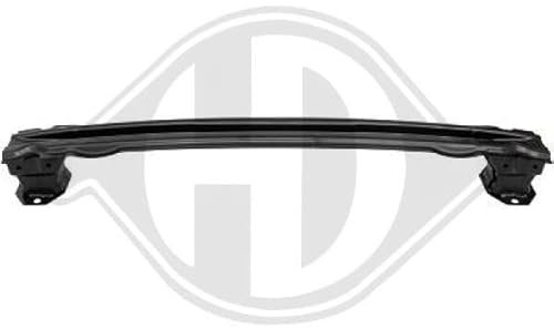 DIEDERICHS Aufpralldämpfer, Stoßfänger 2236065