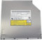 uj-267 UJ267 Ultraslim 9.5mm SATA Slot in Blu-ray Burner Writer DVD BD-RE for Dell Alienware M14x XPS 14z 15z BDXL 100GB MacBook Pro