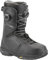 Nitro Herren Team BOA Snowboardboot, Black, MP 28.0 // EU 42 2/3 // US 10