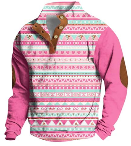 Herren Tshirt Kostüm Herren Halloween Kostüm Herren Tanktops Männer Laufshirt Herren Ärmellos Sportjacke Herren Herren Hemden Kurzarm Ärmelloses Shirt Herren Sweatjacke Herren Ohne Kapuze