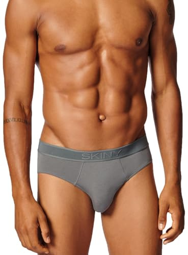 Skiny Herren Brasil Slip Calmodal 081397
