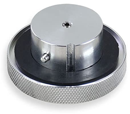 Adesivo per serbatoio Tappo Del Serbatoio Del Gas Della Copertura Del Serbatoio Del Carburante CNC In Lega Di Alluminio Modificato Per Moto D'epoca Retrò Per Mash400 500(Orange,Blue,Green,Silver,Black